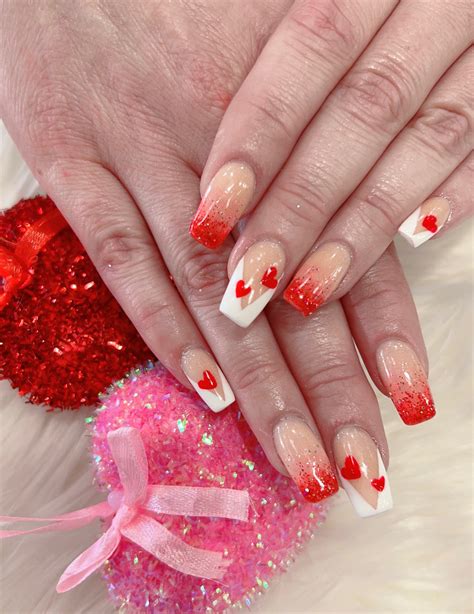 Pretty <strong>Nails</strong>. . Bella nails cottage grove